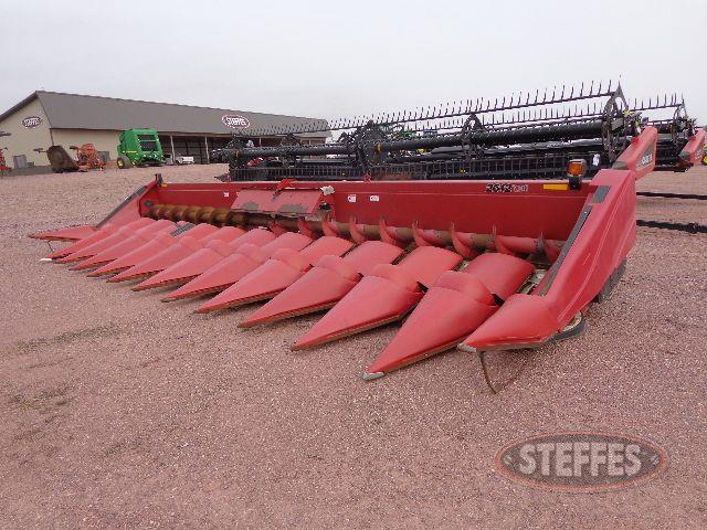 2010 Case-IH 2612_1.jpg